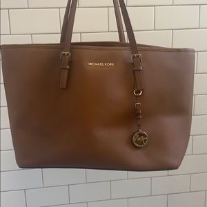 Michael Kors Tote